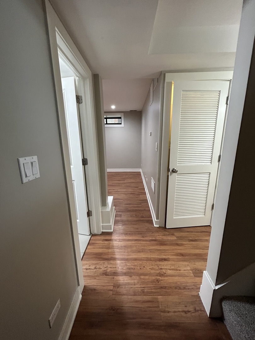 MLS #MRD12577570 image #16