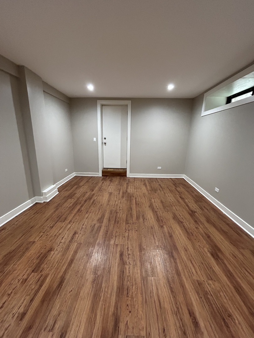 MLS #MRD12577570 image #19