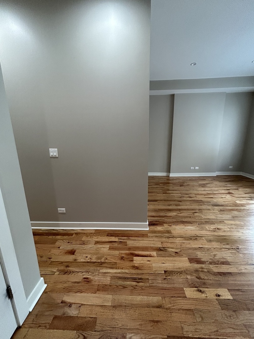 MLS #MRD12577570 image #2