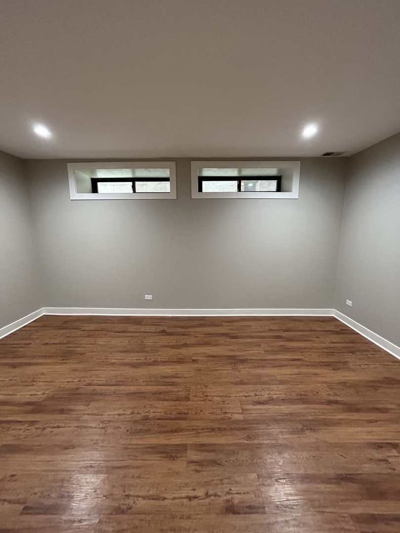 MLS #MRD12577570 image #20