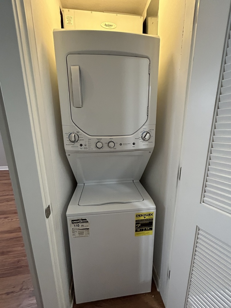 MLS #MRD12577570 image #22