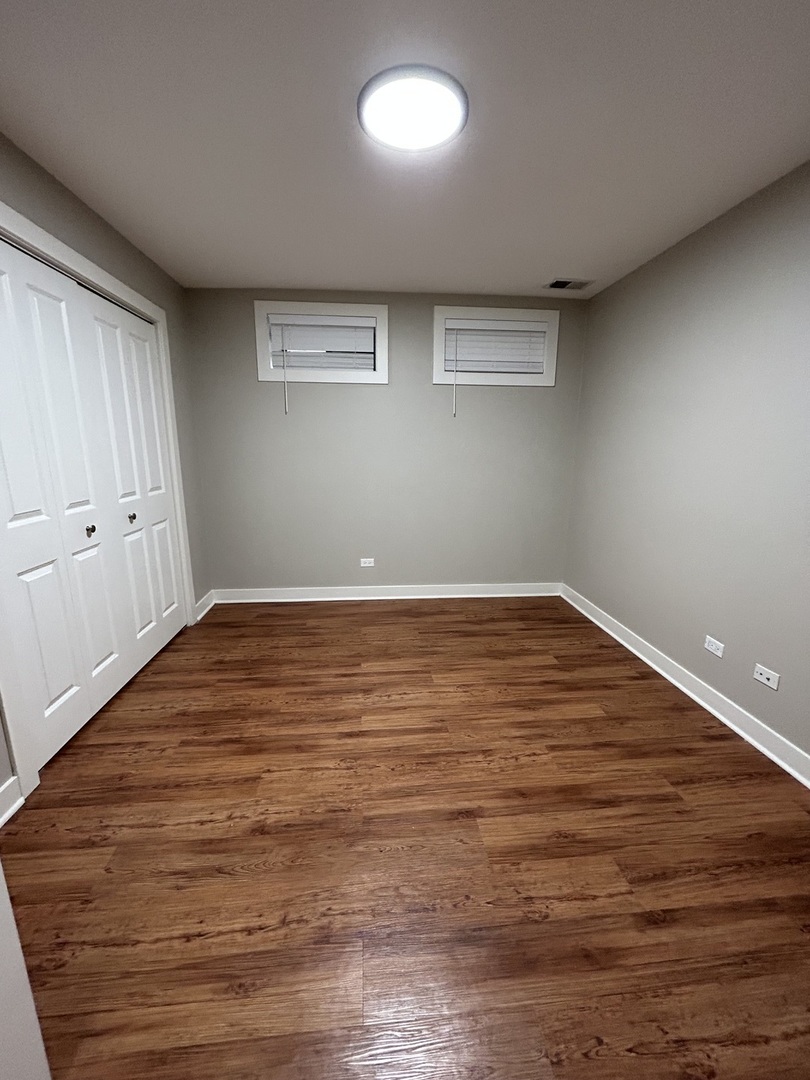 MLS #MRD12577570 image #23