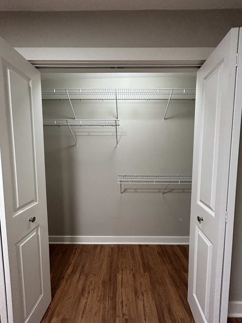 MLS #MRD12577570 image #24