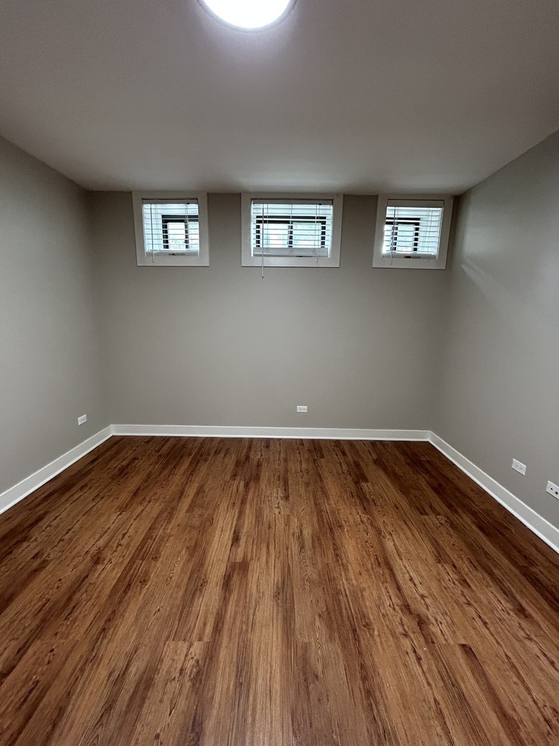 MLS #MRD12577570 image #27