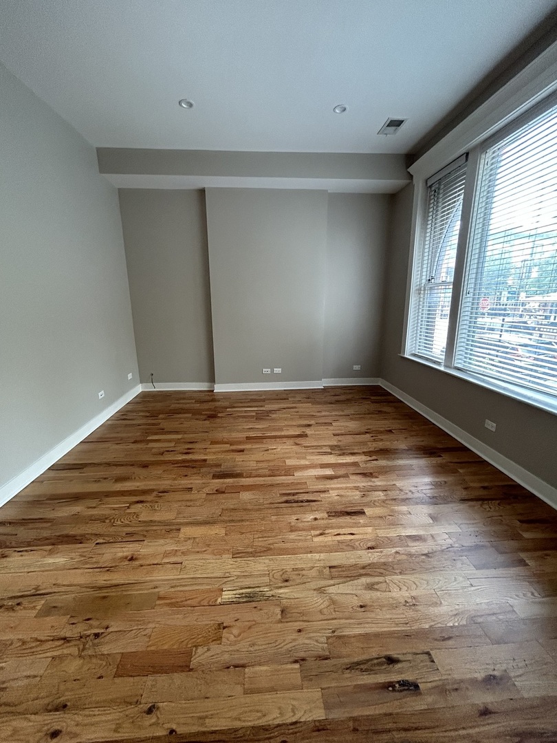 MLS #MRD12577570 image #3