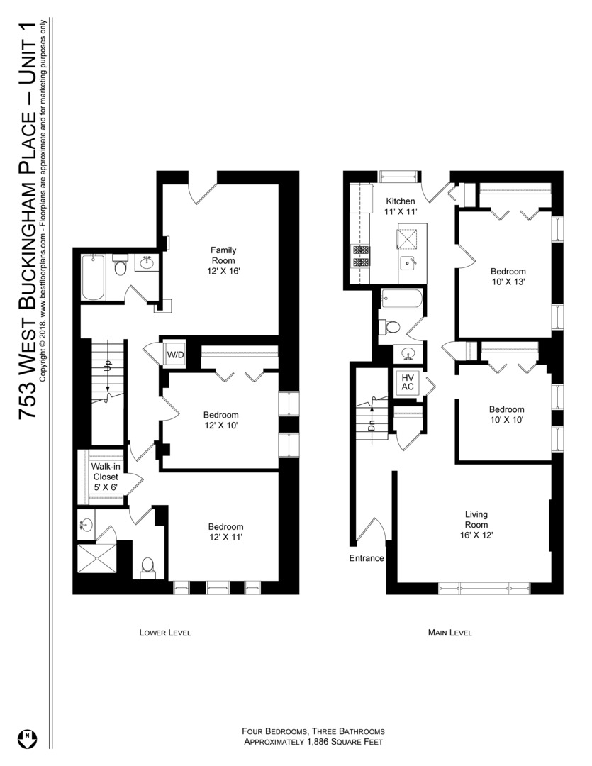 MLS #MRD12577570 image #31