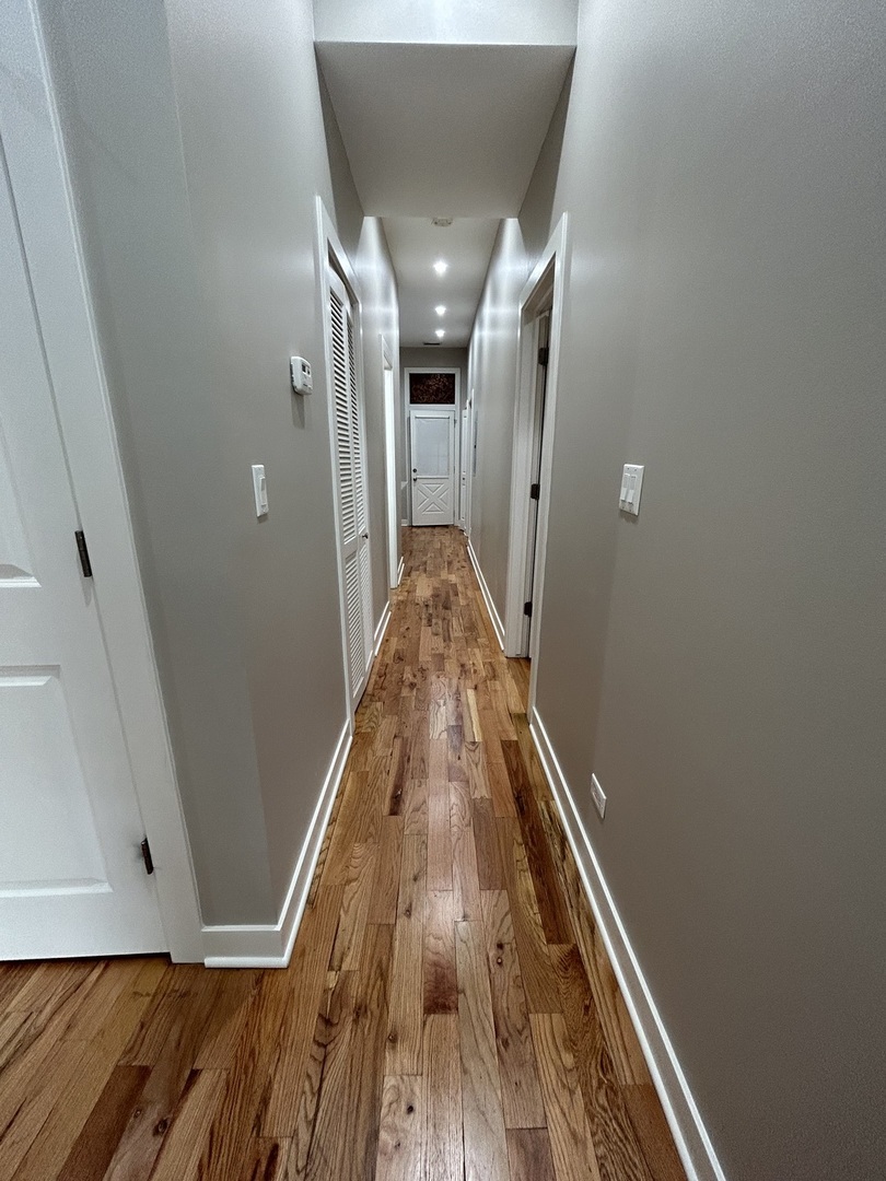 MLS #MRD12577570 image #5