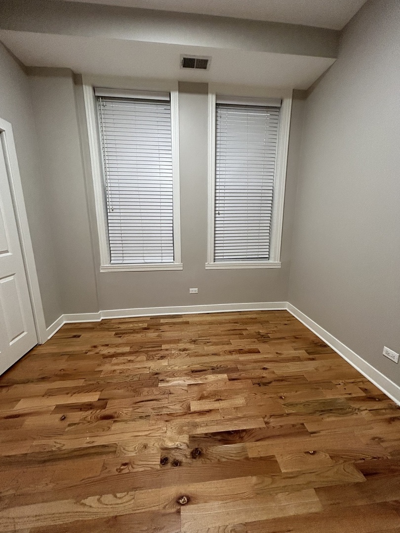 MLS #MRD12577570 image #7