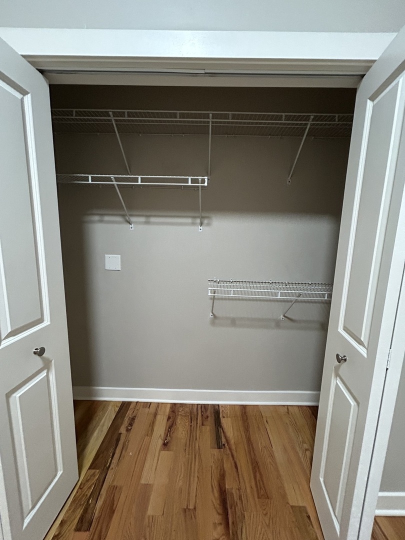 MLS #MRD12577570 image #8