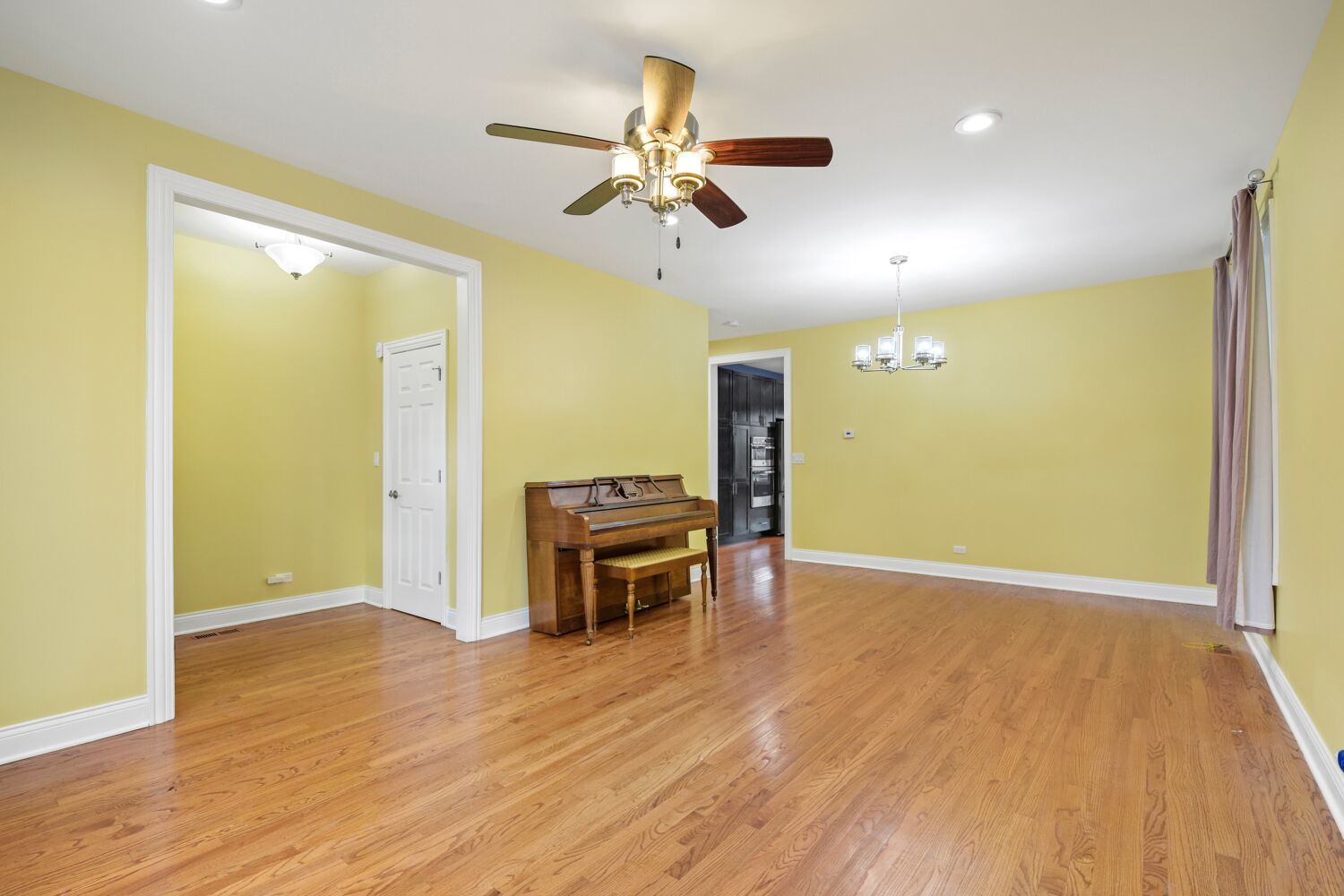 MLS #MRD12577593 image #1