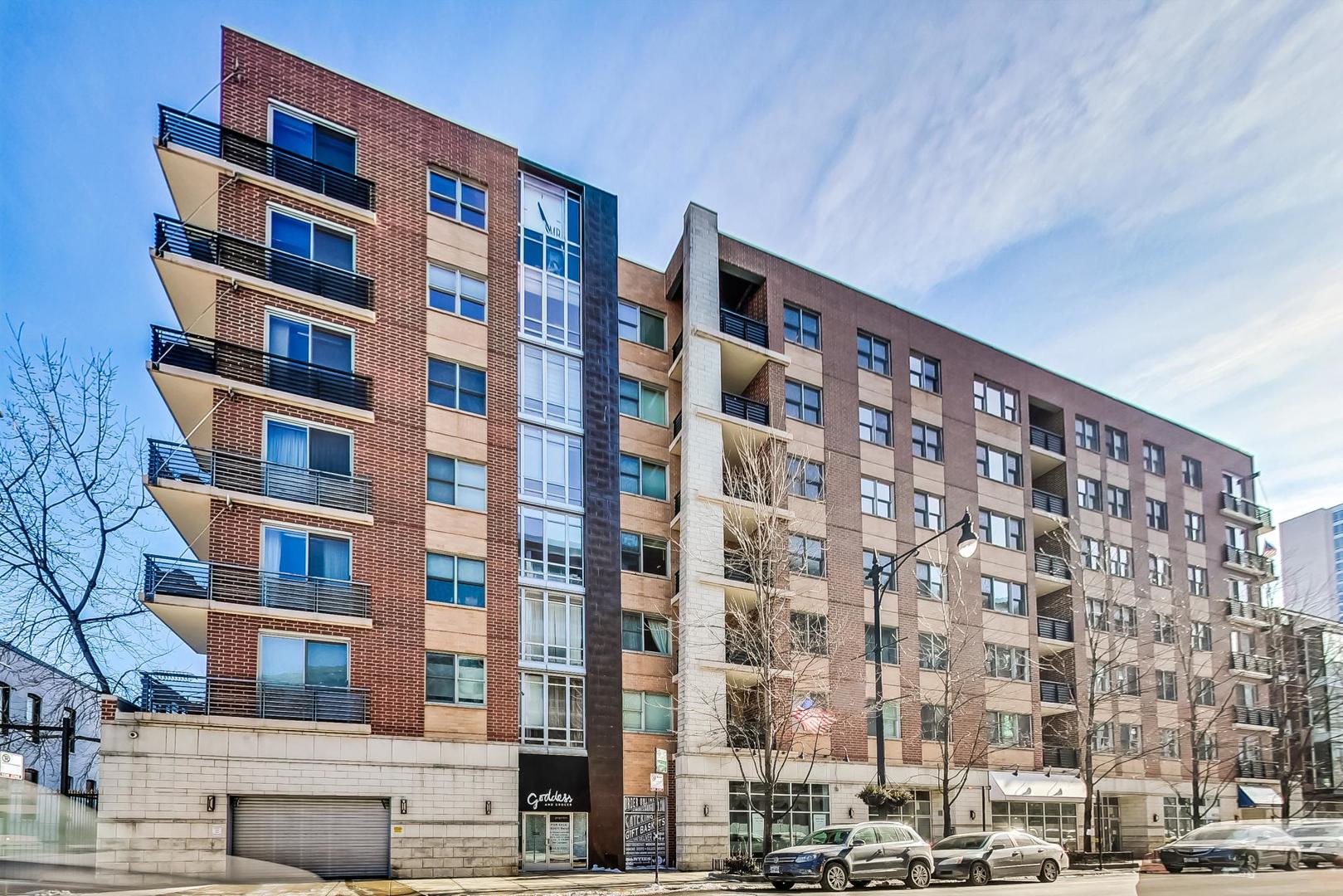 MLS #MRD12577791 image #0