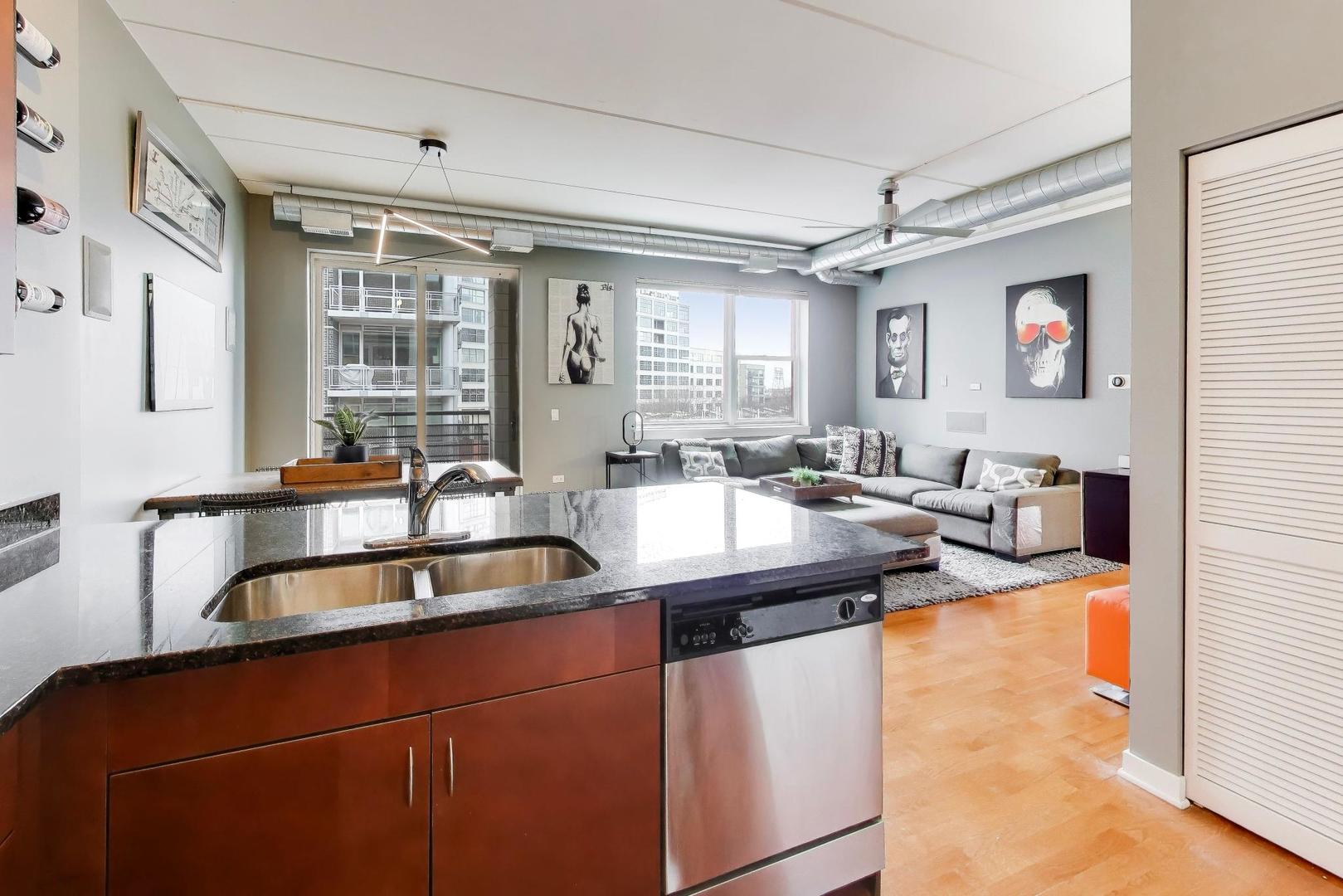 MLS #MRD12577791 image #10