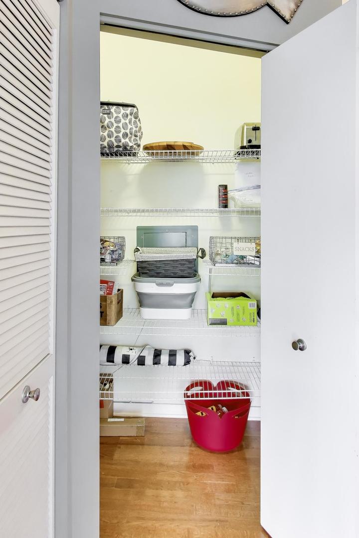 MLS #MRD12577791 image #11