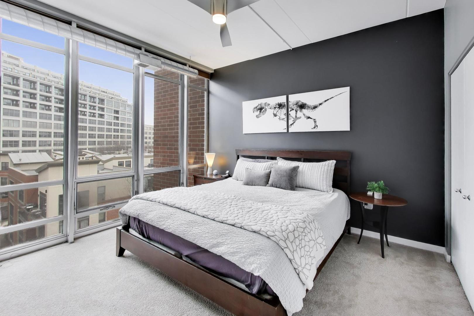 MLS #MRD12577791 image #12