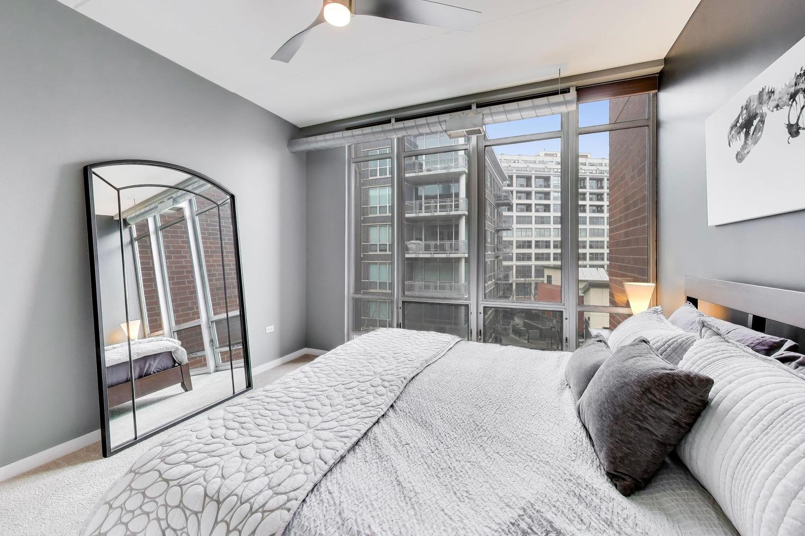 MLS #MRD12577791 image #13