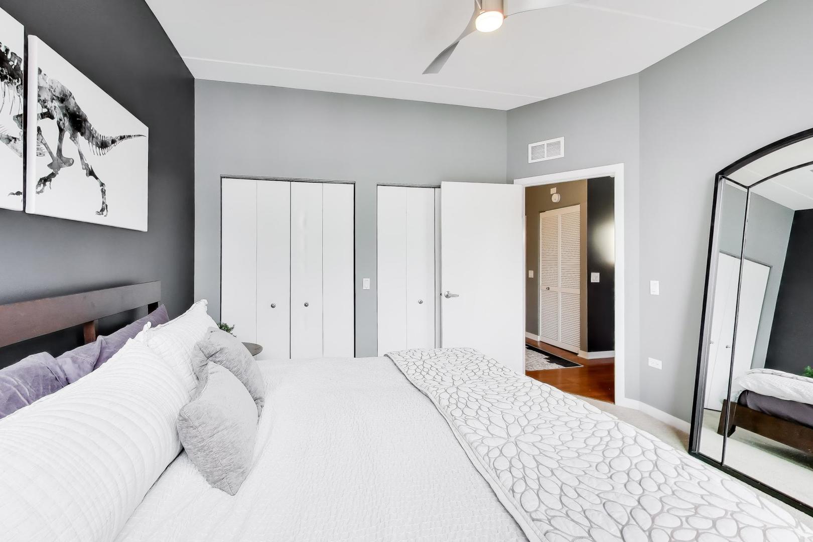 MLS #MRD12577791 image #14