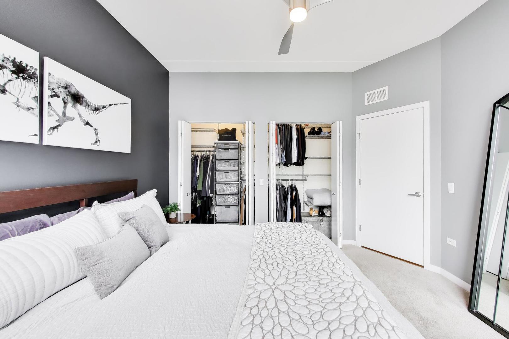 MLS #MRD12577791 image #15