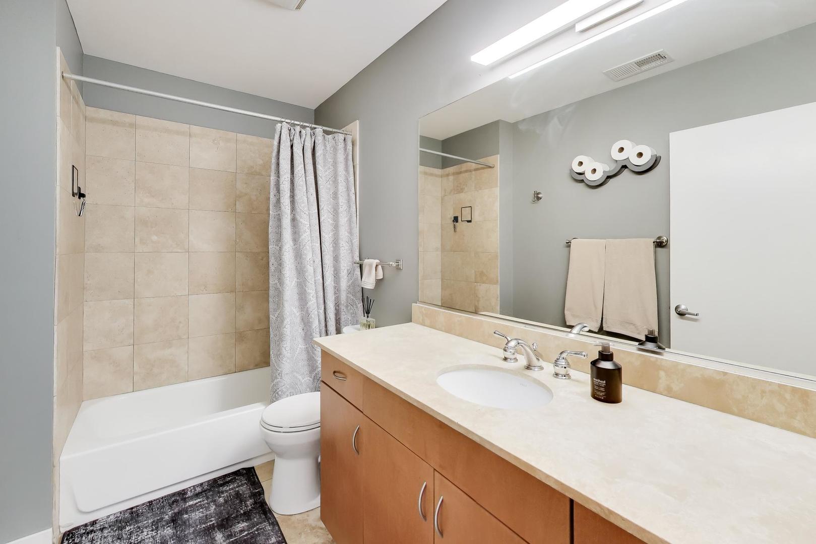 MLS #MRD12577791 image #17