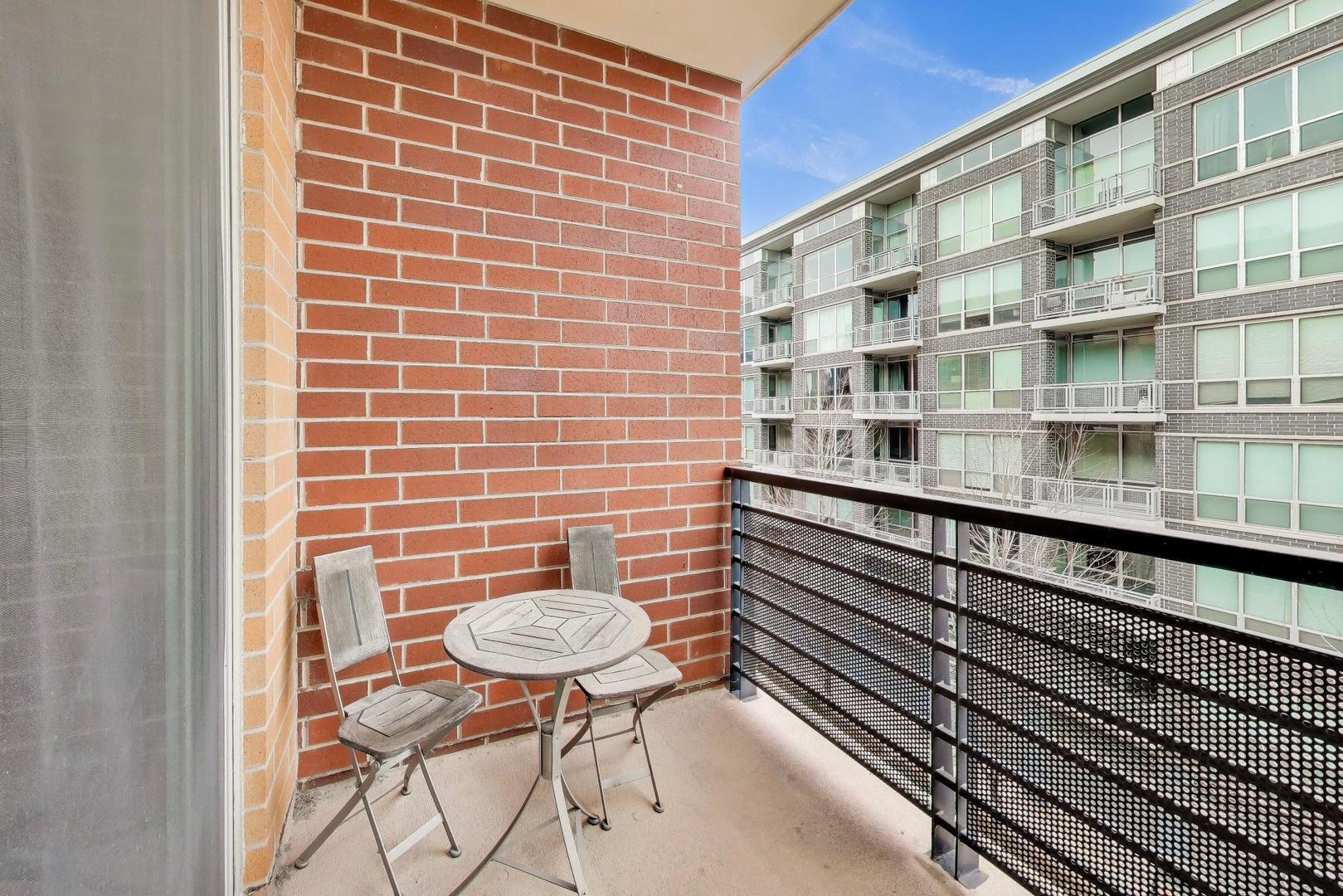 MLS #MRD12577791 image #18