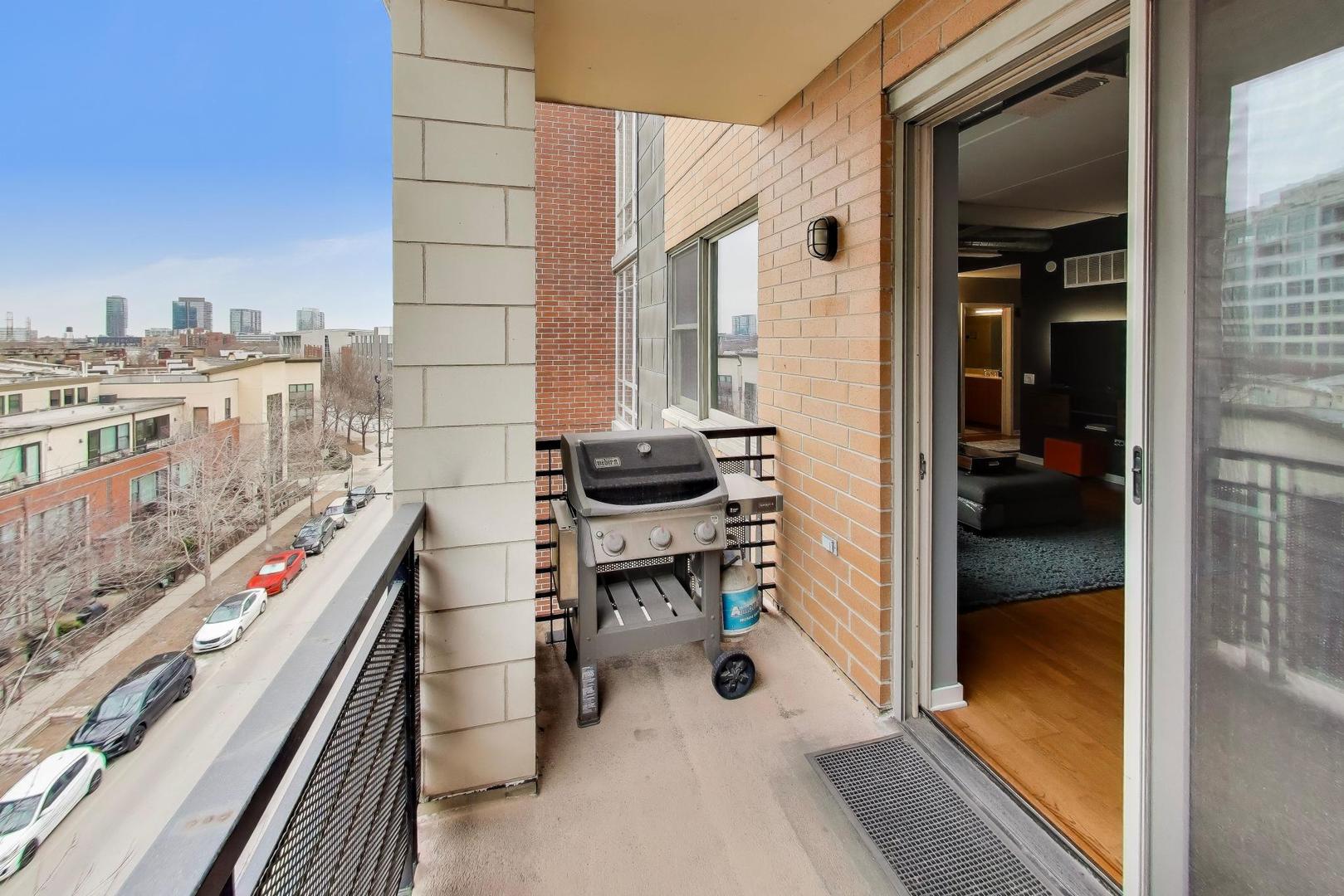 MLS #MRD12577791 image #19