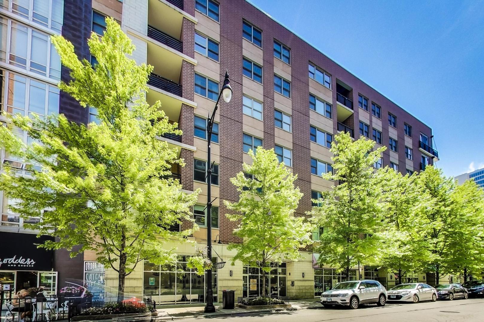 MLS #MRD12577791 image #2