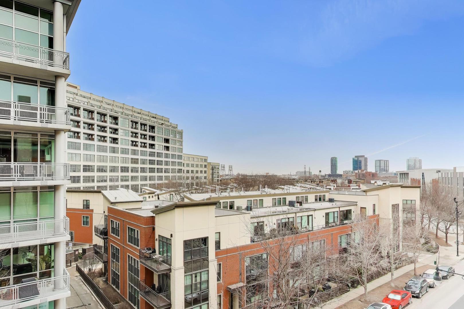 MLS #MRD12577791 image #20