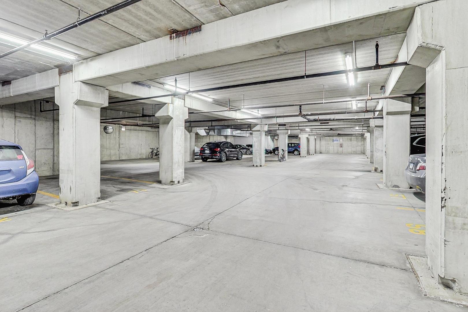 MLS #MRD12577791 image #21