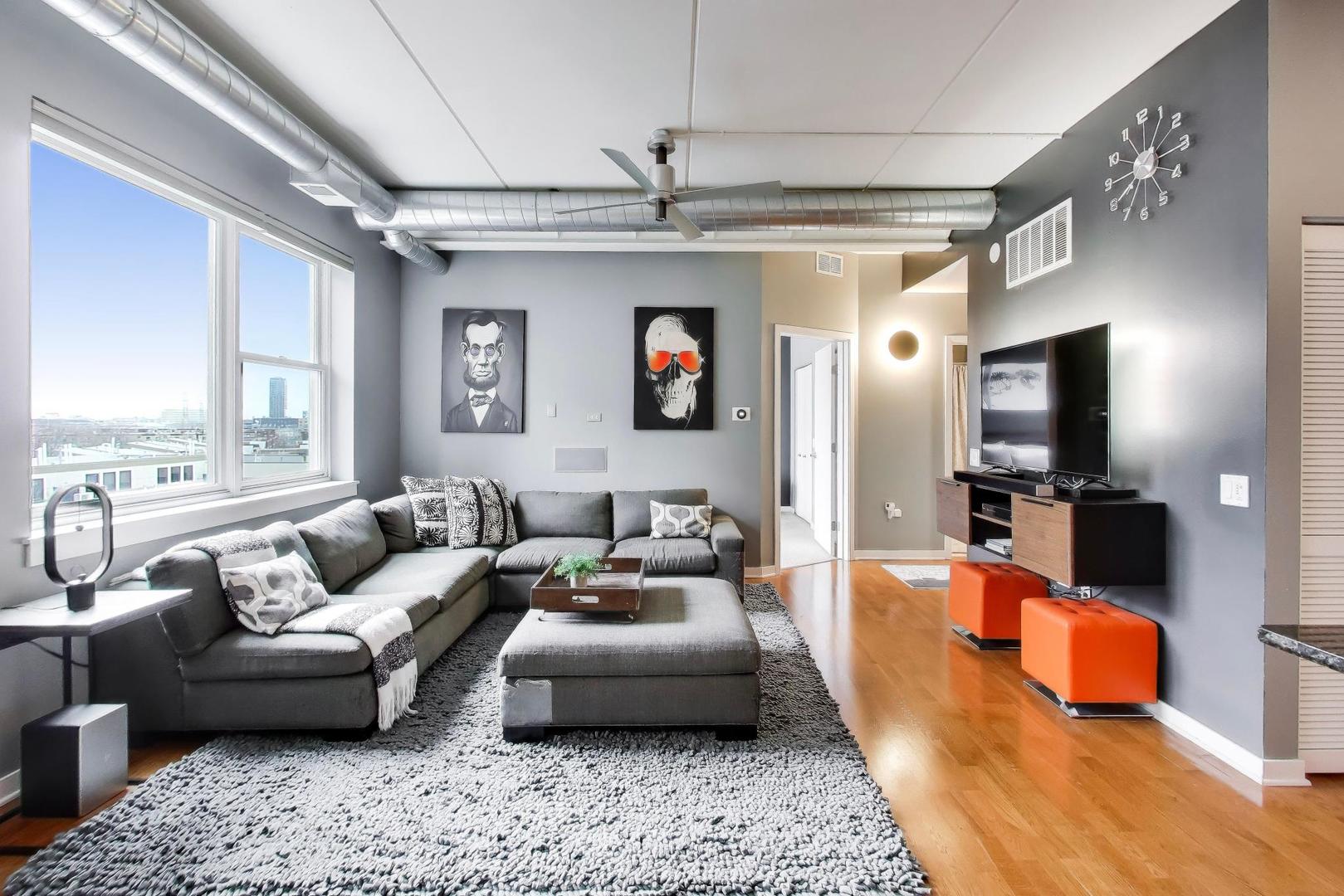 MLS #MRD12577791 image #3