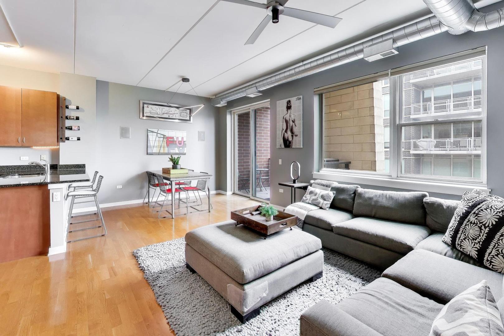 MLS #MRD12577791 image #4