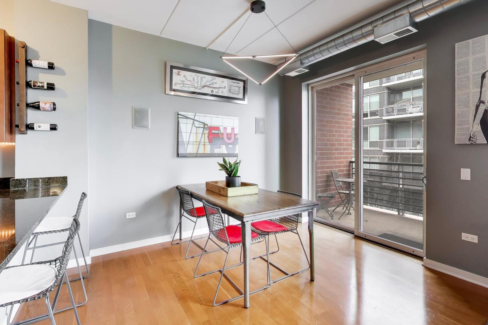 MLS #MRD12577791 image #5