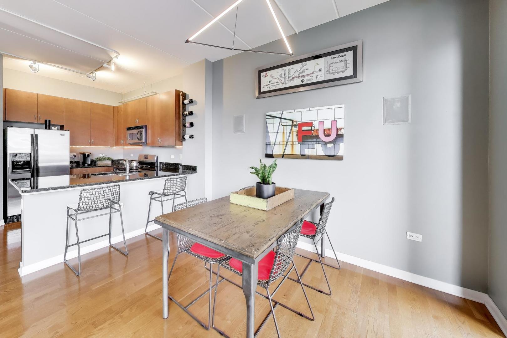 MLS #MRD12577791 image #6