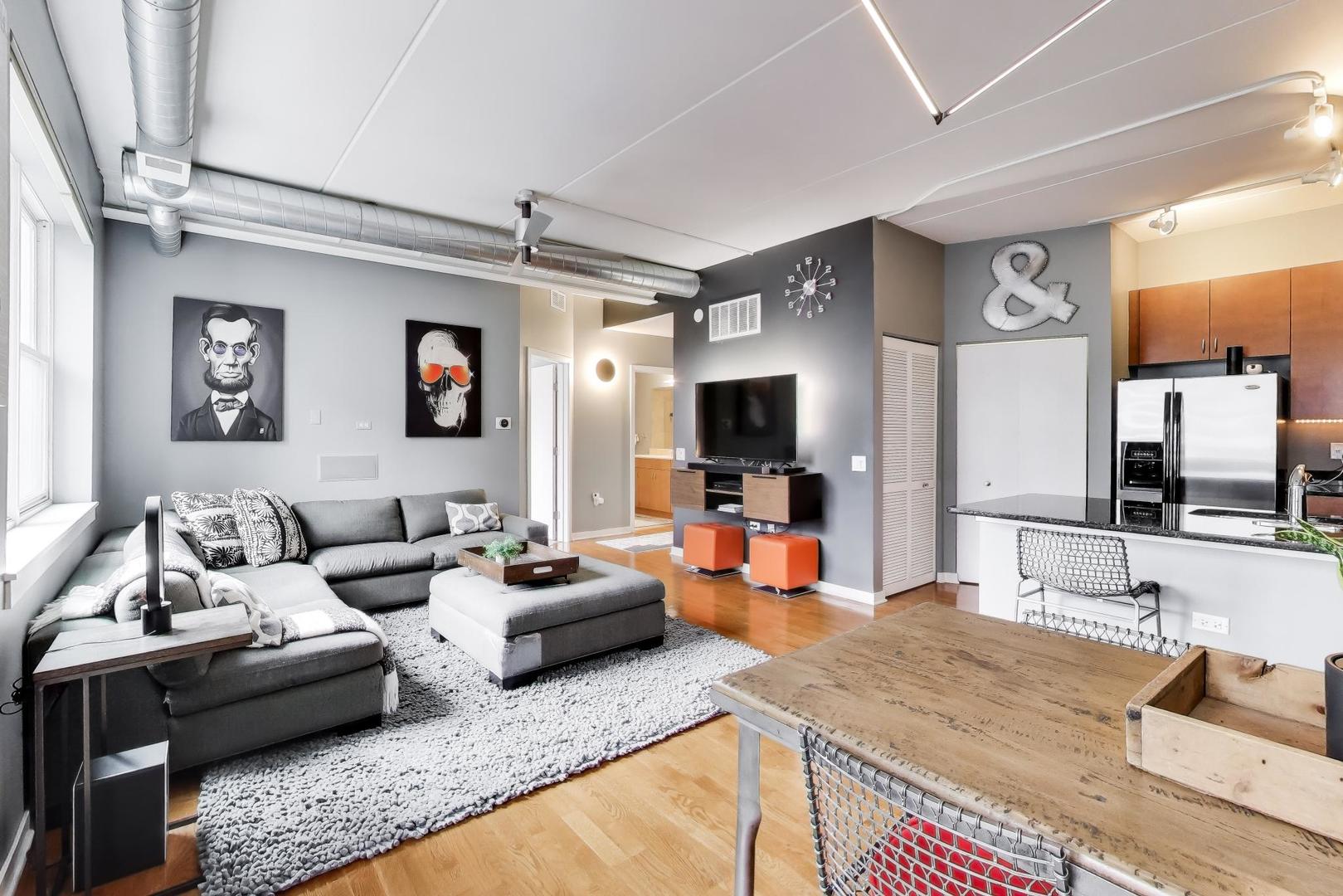 MLS #MRD12577791 image #7