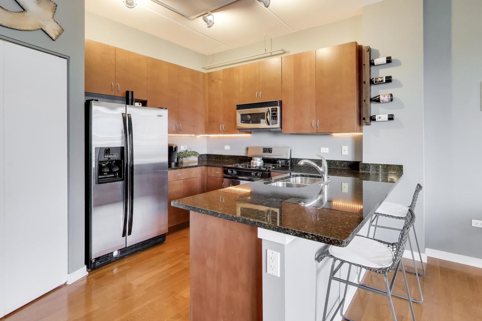 MLS #MRD12577791 image #8