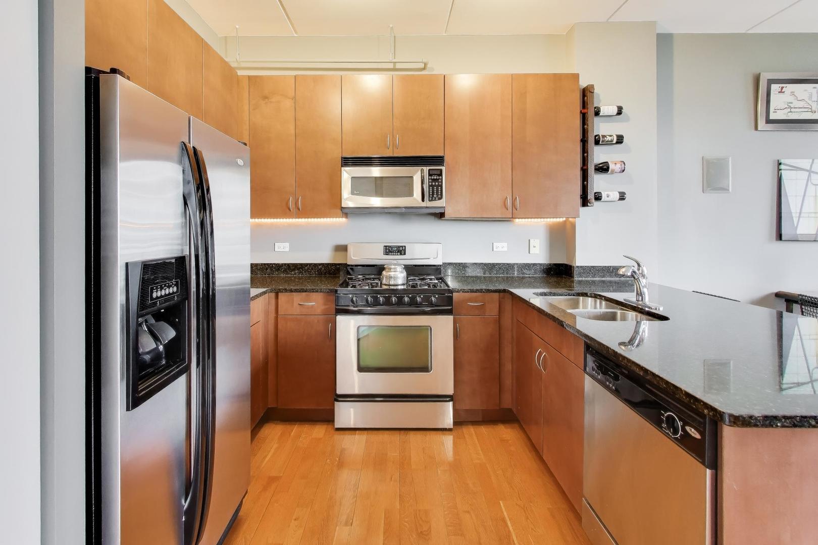 MLS #MRD12577791 image #9