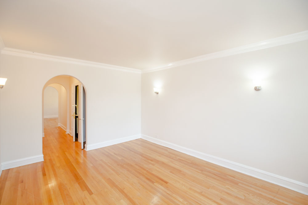 MLS #MRD12577837 image #2