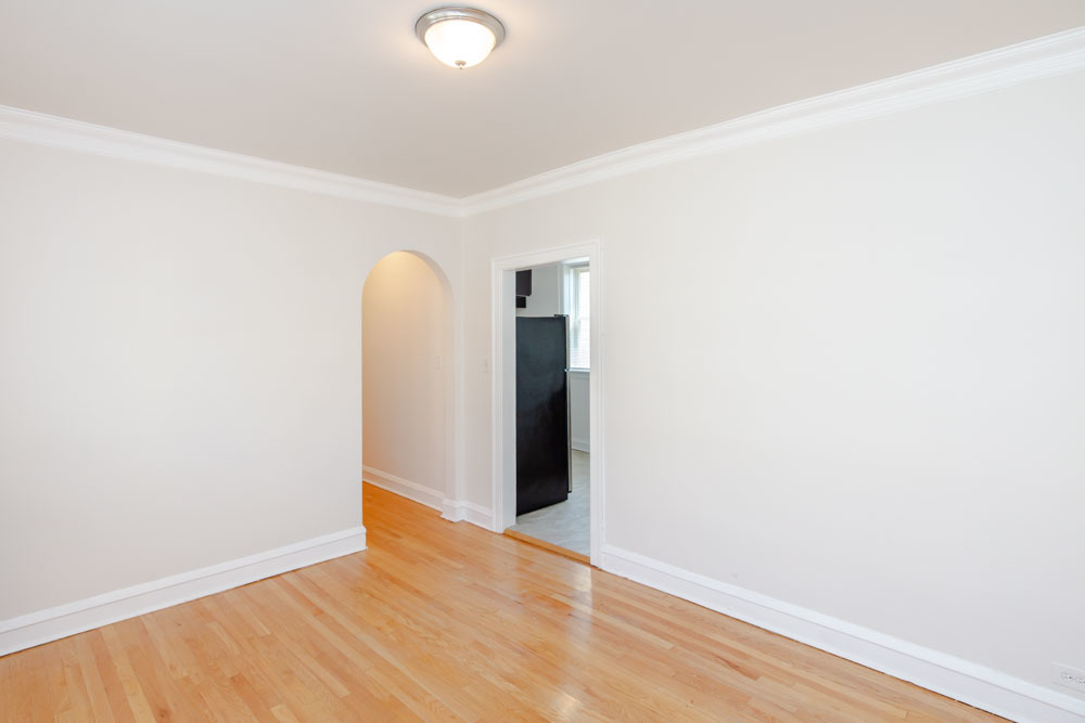 MLS #MRD12577837 image #3