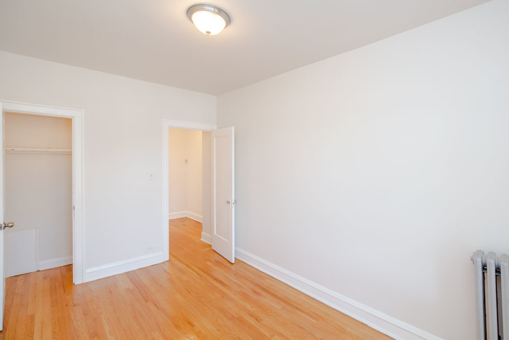 MLS #MRD12577837 image #4