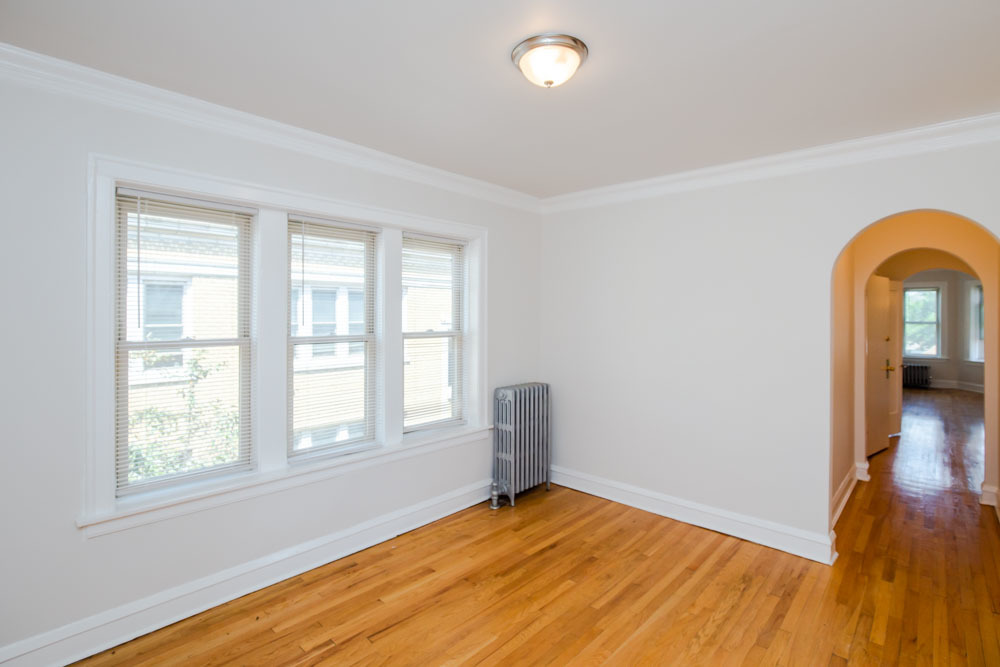 MLS #MRD12577837 image #5