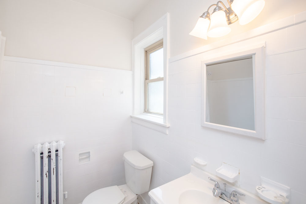 MLS #MRD12577837 image #6