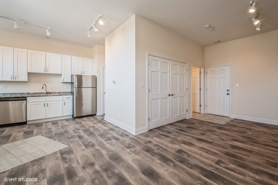 MLS #MRD12577845 image #2