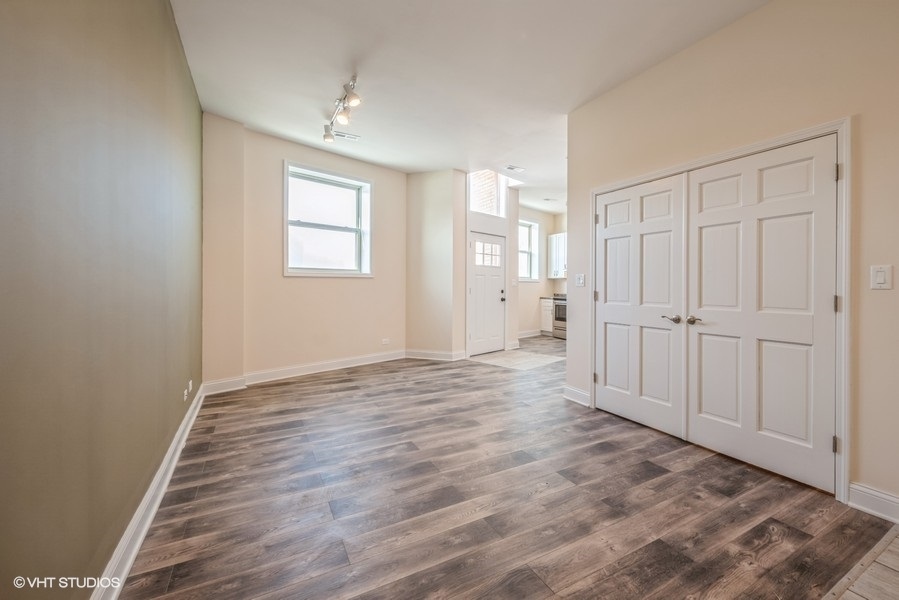 MLS #MRD12577845 image #3