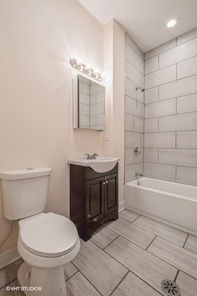 MLS #MRD12577845 image #4