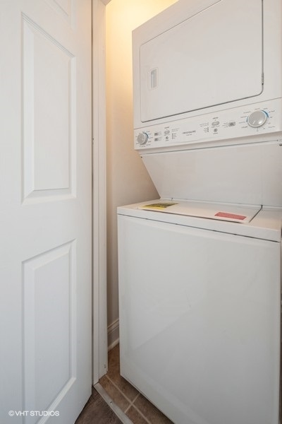 MLS #MRD12577845 image #5