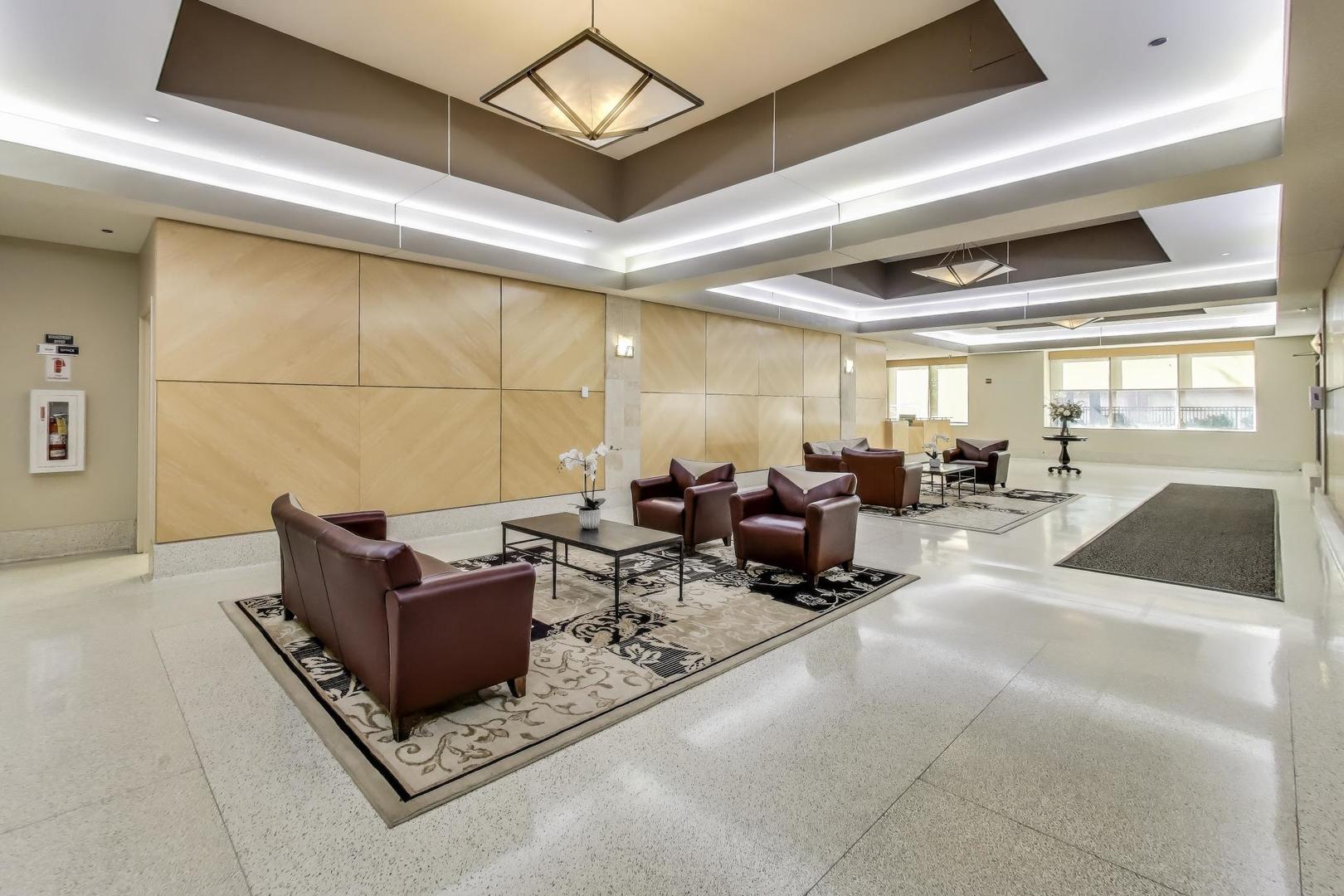 MLS #MRD12578268 image #1