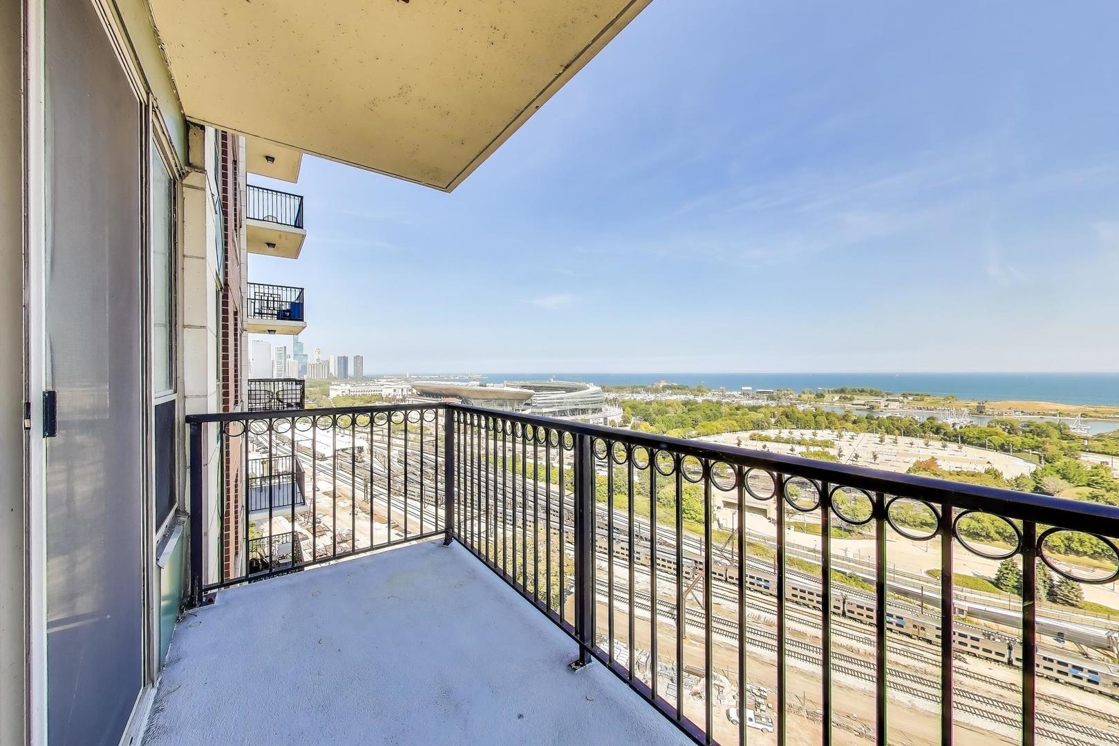 MLS #MRD12578268 image #12