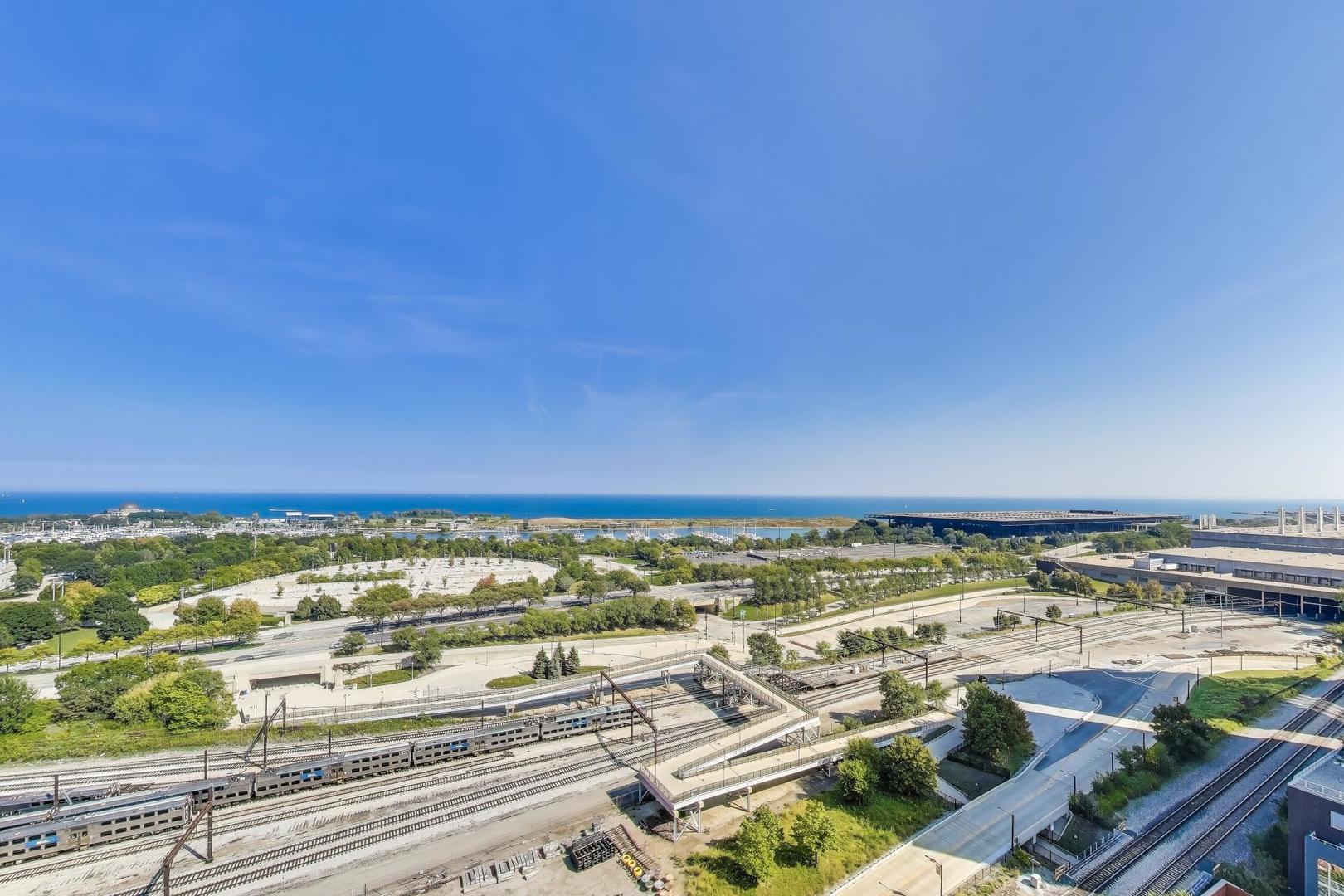 MLS #MRD12578268 image #15