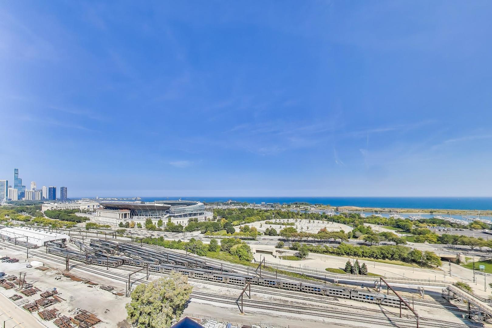 MLS #MRD12578268 image #16