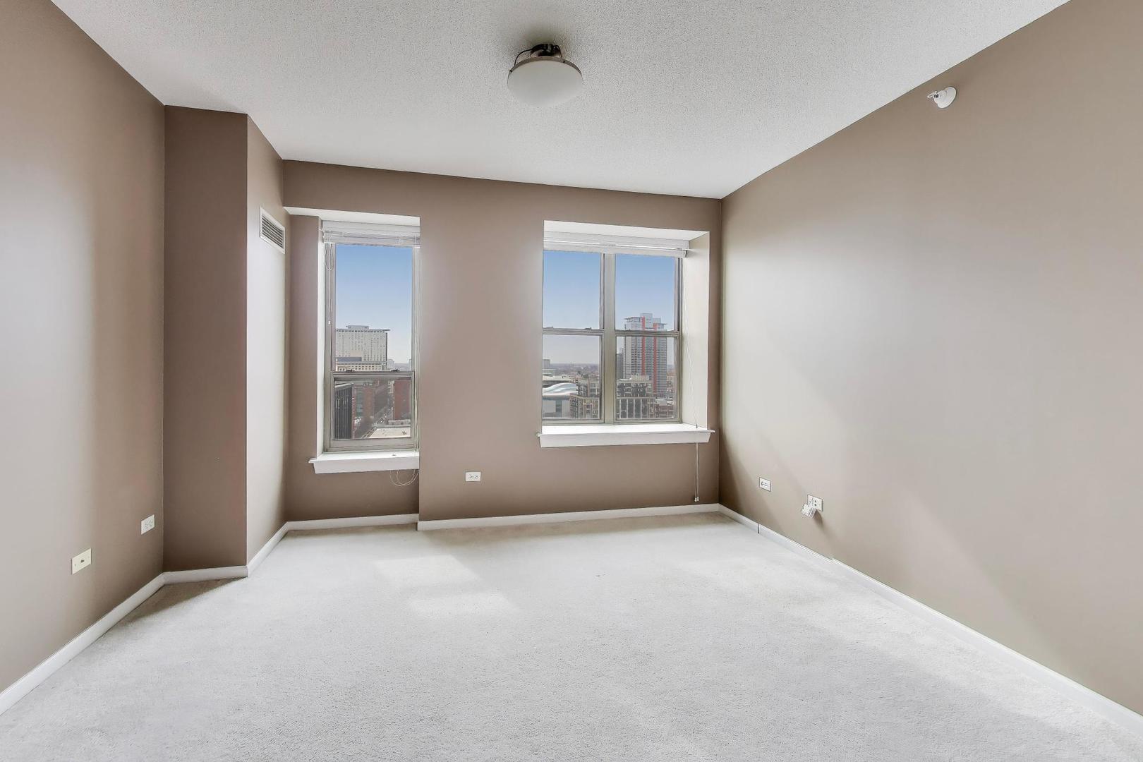 MLS #MRD12578268 image #17