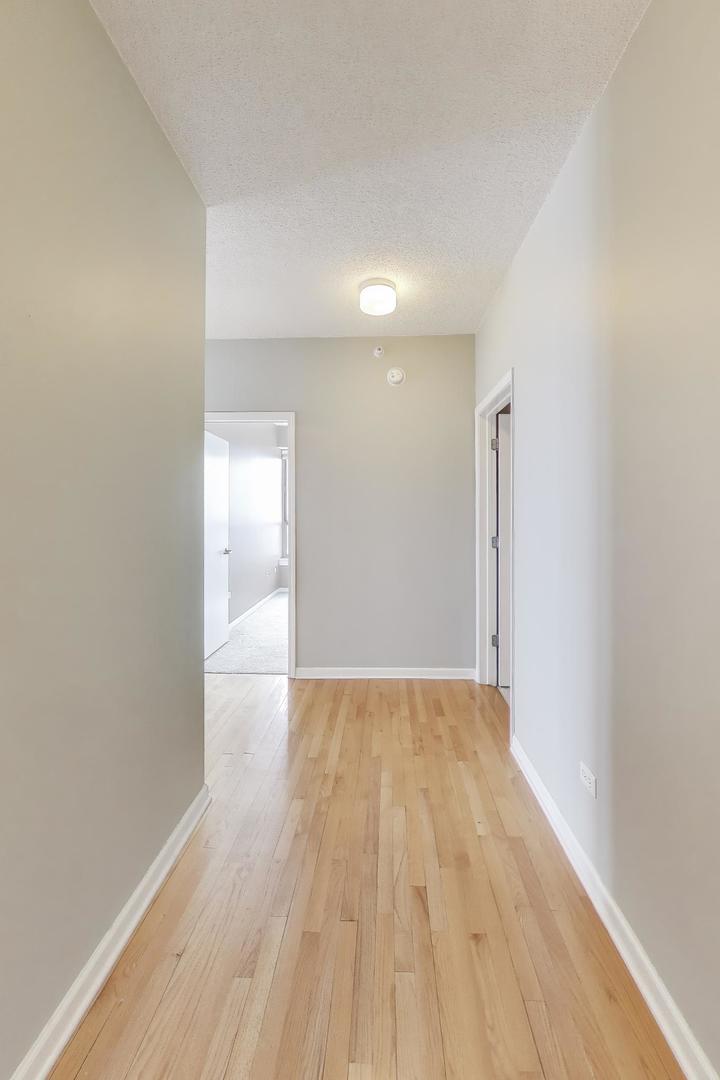 MLS #MRD12578268 image #2