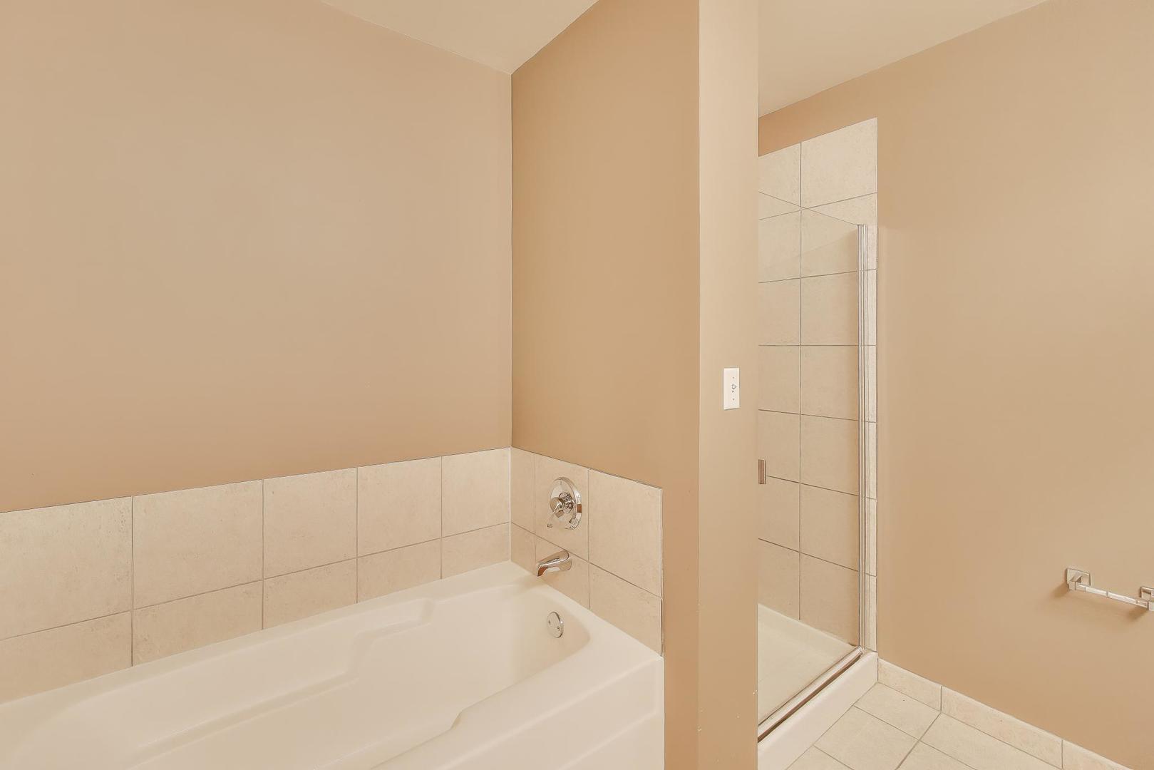 MLS #MRD12578268 image #24